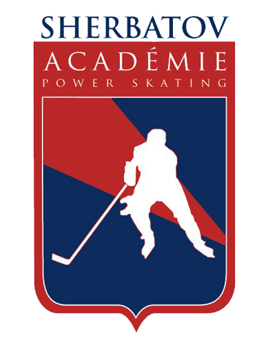 Academie Power Skating